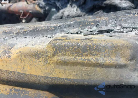 2014 Kia Sorento Lx from USA, damaged, VIN 5XYKT3A65EG486679